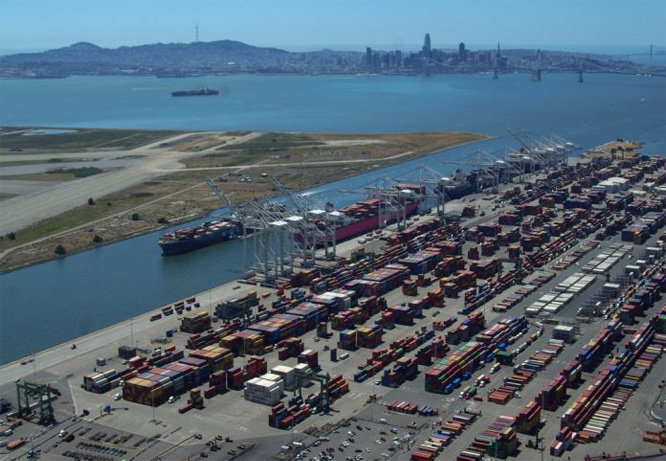 Port-of-Oakland's-Imports-and-Exports-Grow-01.jpg