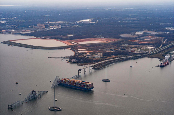 supply-chain-disruptions-force-vessels-to-reroute-to-new-york-port-impact-of-baltimore-bridge-collapse-on-shipping-industry-01.jpg