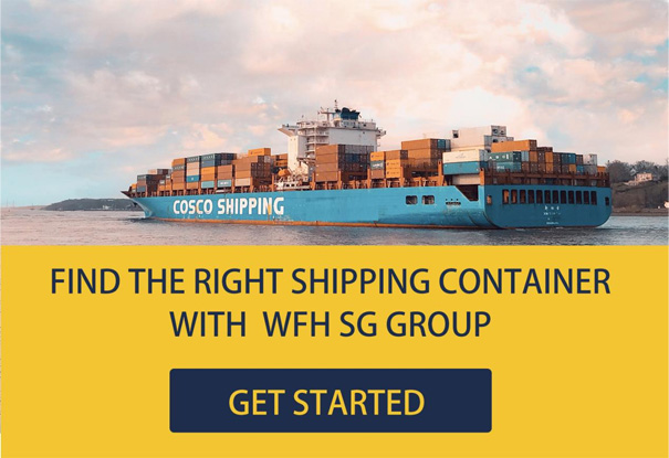supply-chain-disruptions-force-vessels-to-reroute-to-new-york-port-impact-of-baltimore-bridge-collapse-on-shipping-industry-02.jpg