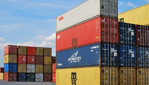 Eight Remarkable Ventures with Used Shipping Containers: Fun and Profit