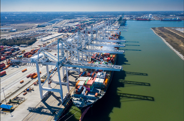 Port-Houston-Sets-New-Record-for-Container-Exports.jpg