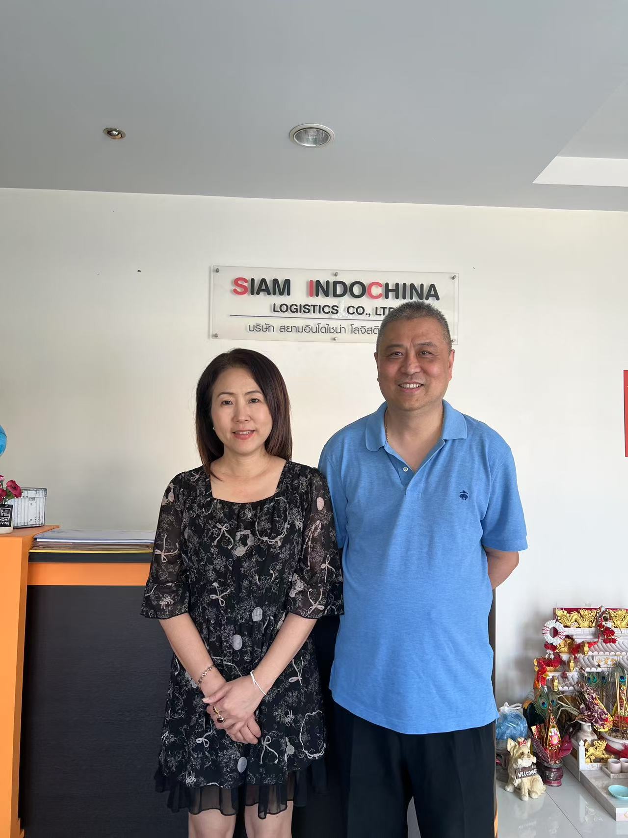 wfh-sg-group-pte-ltd-strengthens-southeast-asia-logistics-network1