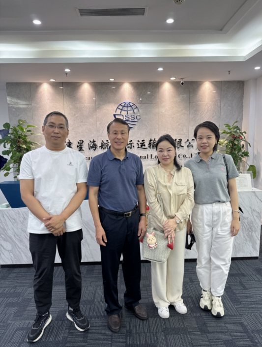 Strengthening_Partnerships_in_Project_Cargo_Logistics_SHANGHAI_FAMILY_HINSON_Visits_Key_Partners.jpg