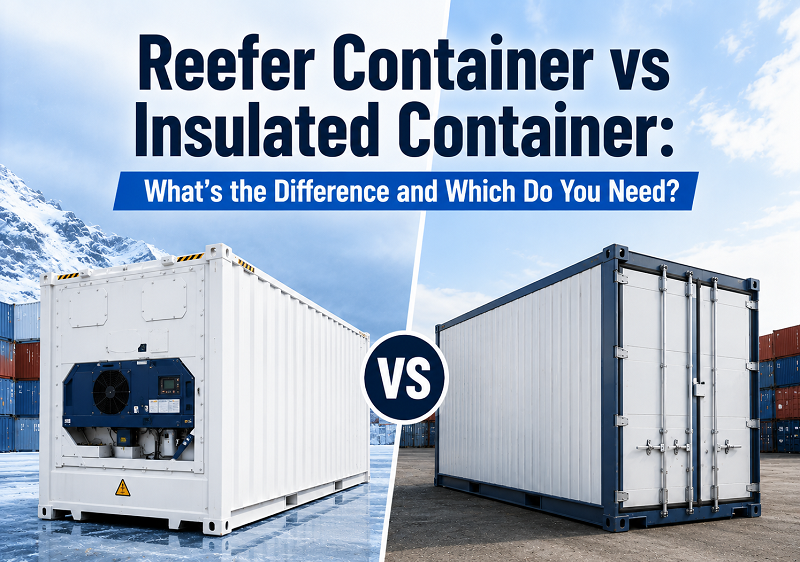 Reefer_Container_vs_Insulated_Container_What's_the_Difference_and_Which_Do_You_Need.png