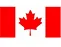 Toronto