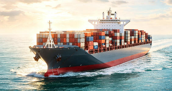 global-feeder-shipping-rolls-out-new-adriaticeast-mediterranean-feeder-route.jpg global-feeder-shipping-rolls-out-new-adriaticeast-mediterranean-feeder-route.jpg