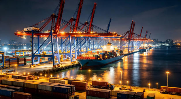 maersk-halts-chornomorsk-fishing-port-services-all-cargo-shifted-to-romania.jpg maersk-halts-chornomorsk-fishing-port-services-all-cargo-shifted-to-romania.jpg