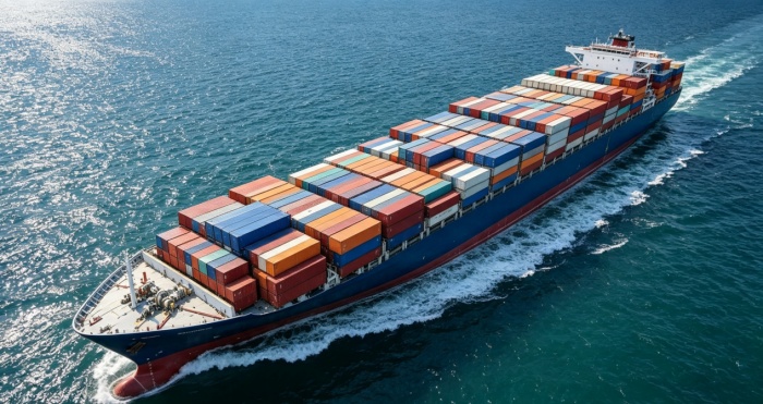 fcl-export-shipping-full-handbook01.jpg fcl-export-shipping-full-handbook01.jpg