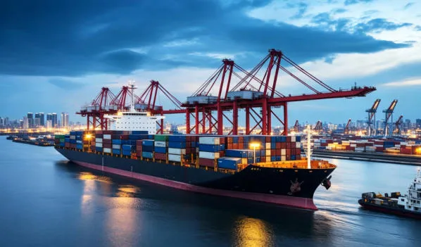 ocean-freight-why-the-lowest-quote-may-not-be-your-best-choice.jpg