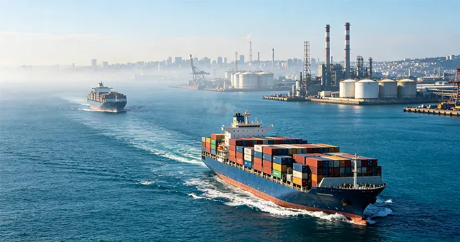 Ocean Shipping1.jpg