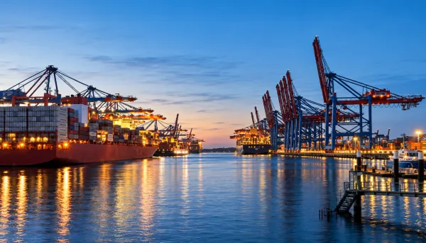how-to-reduce-export-logistics-costs.png how-to-reduce-export-logistics-costs.png